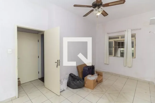 Imagem Casa à Venda - Ipiranga, 5 Quartos, 247 m2