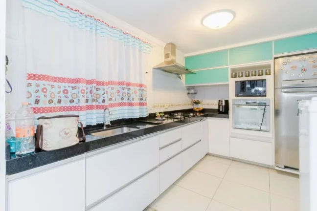 Imagem CASA RESIDENCIAL em São Paulo - SP, Ipiranga