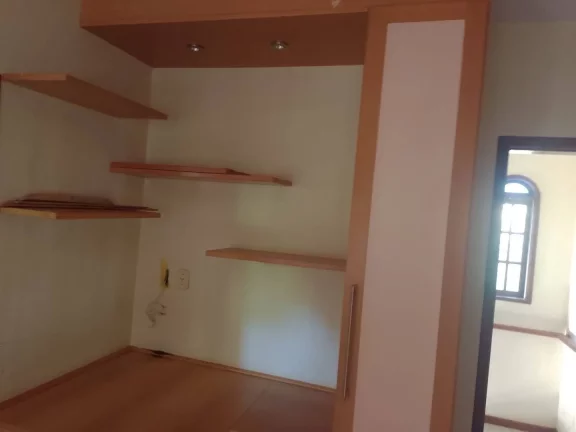 Imagem imóvel commercial a venda em Rio das ostras