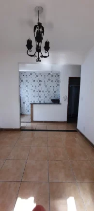 Imagem CASA EM CONDOMINIO RESIDENCIAL em CABO FRIO - RJ, JARDIM CAIÇARA