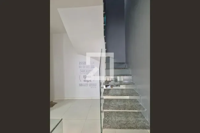 Imagem Apartamento à Venda - Recreio, 3 Quartos, 143 m2