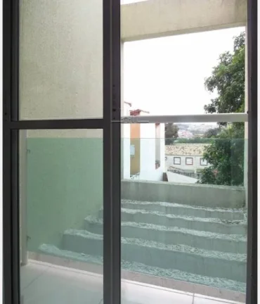 Imagem Alugo Apartamento em Santo André. Santo André