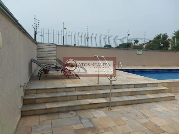 Imagem Alugue já: Apartamento 2 quartos em Vila Campestre, São Paulo por R$ 1.850/mês