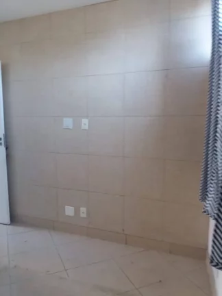 Imagem ÓTIMA CASA 94,5M² TRIPLEX NA FREGUESIA - JACAREPAGUÁ RIO DE JANEIRO