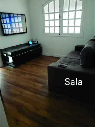 Imagem Moreira César - SP