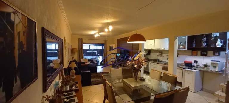 Imagem Linda Casa com 3 quartos / suítes à venda, 212 m² - Jardim Rosa Maria - Butantã - São Paulo/SP