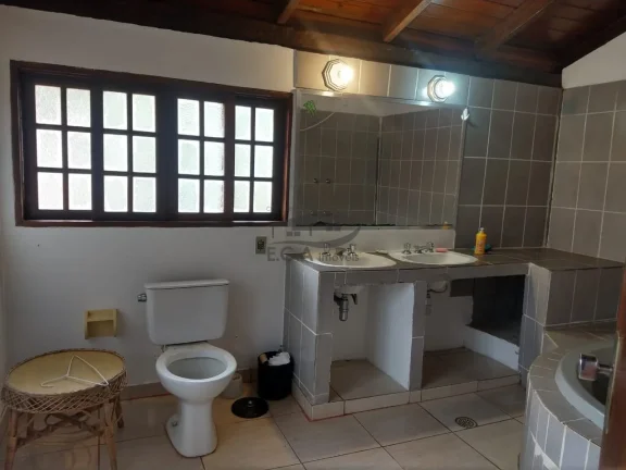 Imagem CASA SERTÃO DO CACAU EM CAMBURI