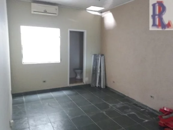 Imagem PONTO COMERCIAL COMERCIAL em SÃO PAULO - SP, PIRITUBA