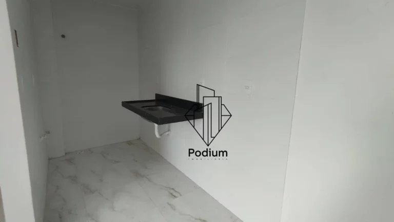 Imagem Cobertura Duplex com hidromassagem em excelente localização no bairro de Jardim Oceania. - CO0232