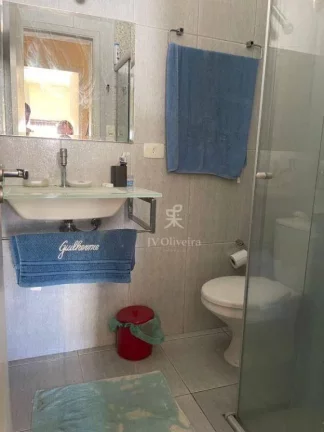 Imagem Apartamento com 4 dormitórios à venda, 170 m² por R$ 1.899.000,00 - Jardim Paulista - São Paulo/SP