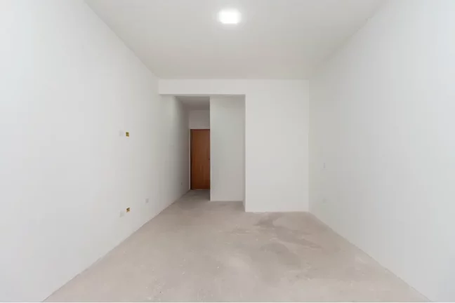 Imagem CASA RESIDENCIAL em São Paulo - SP, Chácara Inglesa