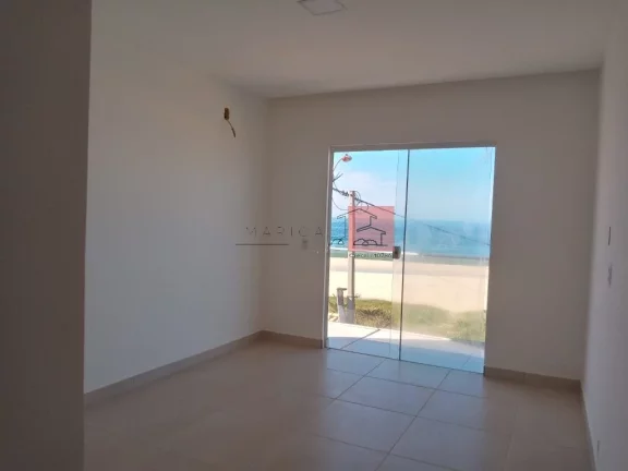 Imagem CASA DUPLEX NOVA EM CORDEIRINHO - EM FRENTE AO MAR