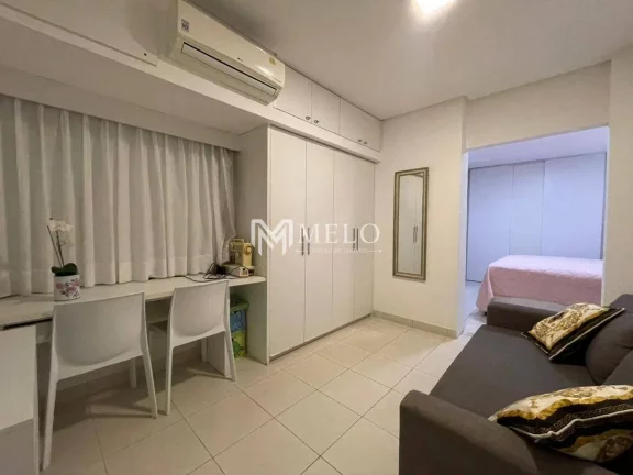 Imagem Oportunidade em BOA VIAGEM: 166m², 03qts, 03suites 03vagas !!!...