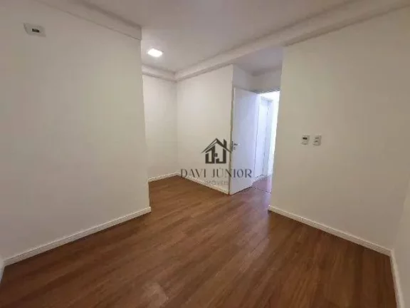 Imagem Apartamento à venda, 67 m² por R$ 559.000,00 - Jardim Gonçalves - Sorocaba/SP