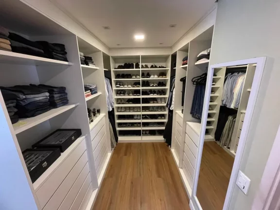 Imagem Apartamento para Venda em São Paulo, Lapa, 2 dormitórios, 1 suíte, 2 banheiros, 2 vagas