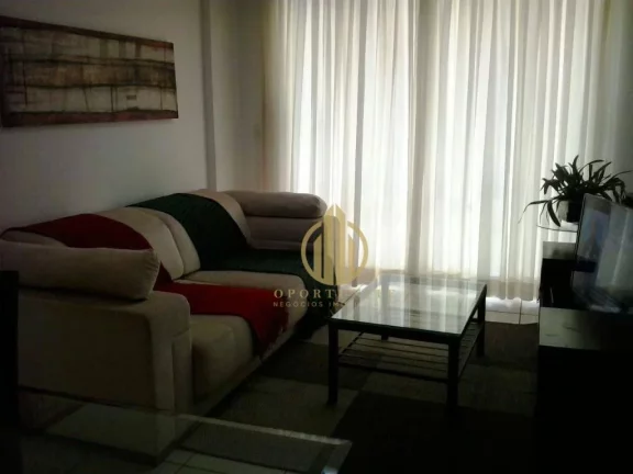 Imagem Apartamento com 3 Suítes - - Jardim Botânico - Ribeirão Preto