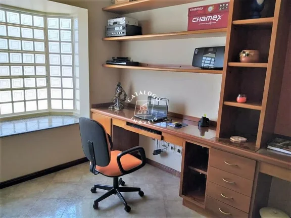 Imagem Casa a Venda no bairro Ribeirânia - Ribeirão Preto, SP