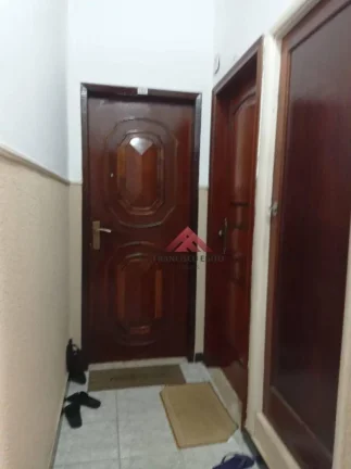 Imagem Apartamento à venda, 340 m² por R$ 259.000,00 - Brasilândia - São Gonçalo/RJ