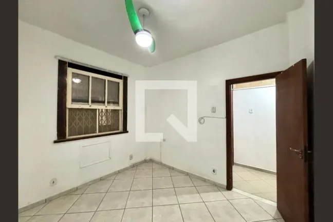 Imagem Apartamento à Venda - Ipanema, 3 Quartos, 100 m2