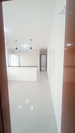 Imagem IMÓVEL NOVO COOM PISCINA EM MONGAGUÁ