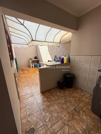 Imagem Este sobrado está localizado em Betel é a escolha ideal para quem busca conforto, segurança e ót...