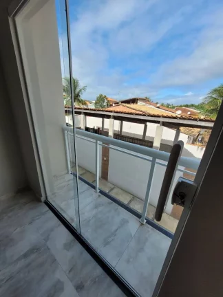 Imagem Casa em Itaipuaçu
