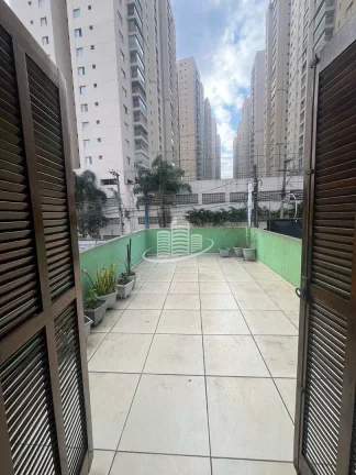 Imagem Casa Comercial