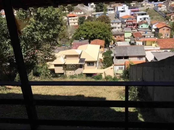 Imagem Casa a venda