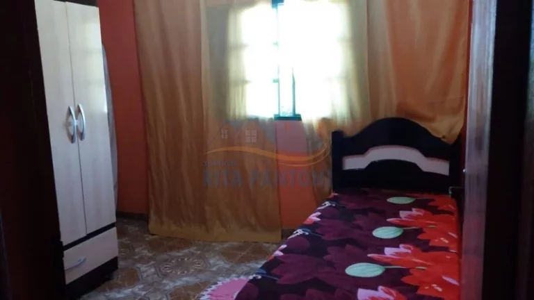 Imagem Casa Sobrado - Ribeirão Preto - Vila Hipica - Região Norte