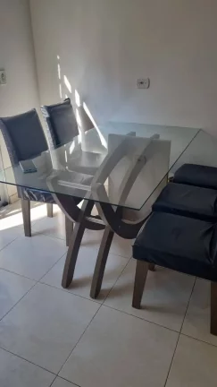 Imagem Residencial Villa D`este 4 quartos - Oportunidade Unica !!!