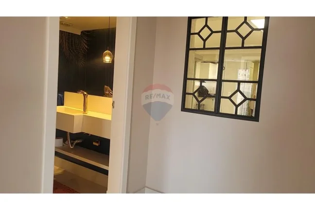 Imagem Apartamento 3 suítes para aluguel no Campolim – Sorocaba SP