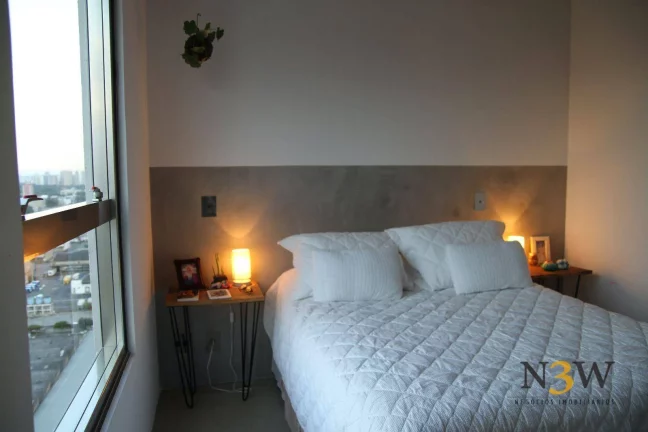 Imagem Apartamento a venda Vila Leopoldina São Paulo SP com 2 dormitórios à venda 70 m² por R$ 949.000