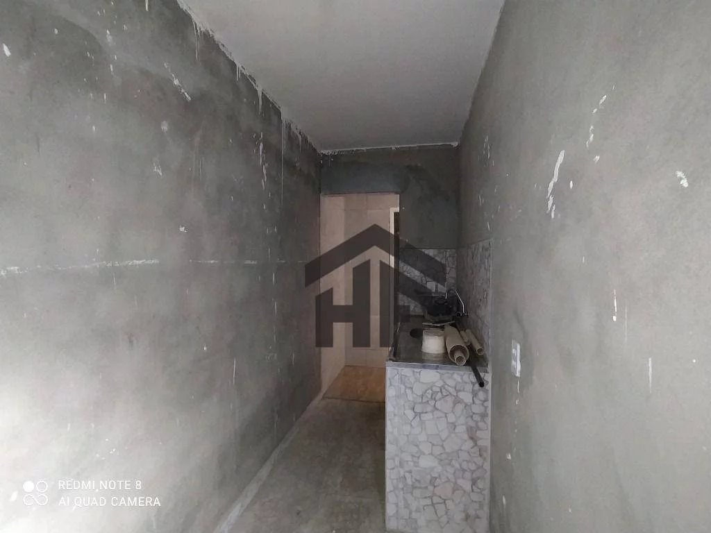 Imagem Casa com 2 Quartos à Venda, 70 m² em Primavera - Paudalho