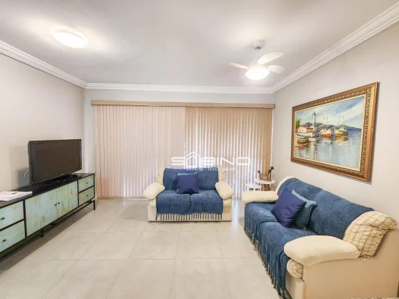 Imagem Apartamento à venda e Locação Anual, com 2 Dormitórios 70 m² - em Riviera de São Lourenço - Bertioga SP