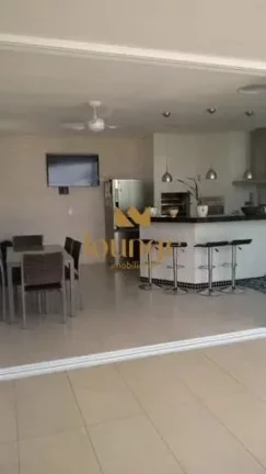 Imagem Sobrado Em Condomínio em Sorocaba