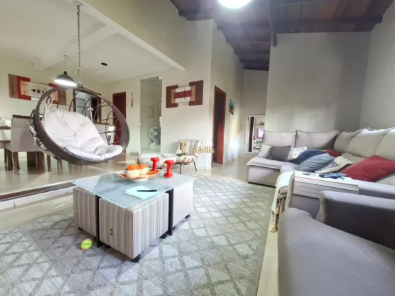 Imagem Casa com 4 Dormitorio(s) localizado(a) no bairro São Lucas em Viamão / Rio Grande do Sul Ref.:57580938