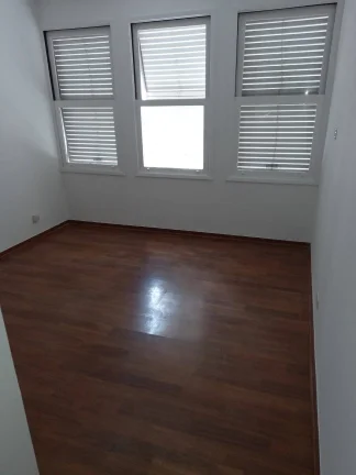 Imagem Apartamento Jardim Paulista - 110M², 3 Dorms, 1 Suíte, 1 Vaga.