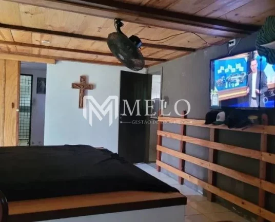 Imagem Oportunidade em SÃO LOURENÇO DA MATA, 30.000²,Fazenda / Sítio com 4 Quartos à venda,. 30000m² - Muribara