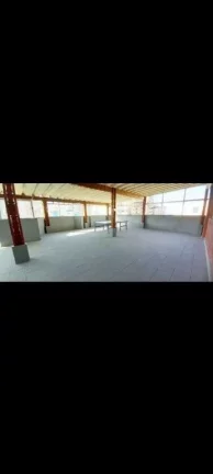 Imagem Apartamento à Venda em Vila Tupi, Praia Grande - SP