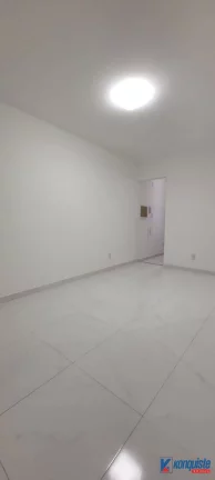 Imagem VENDO CASA REFORMADA NO COND CASA DE MILÃO- BAIRRO SIM