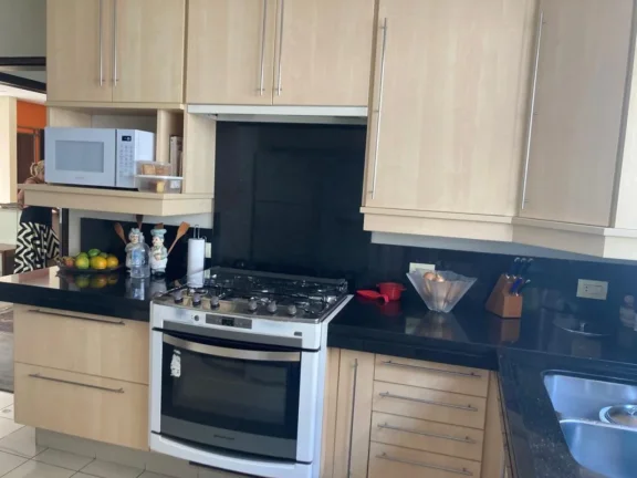 Imagem CASA RESIDENCIAL em SÃO PAULO - SP, JARDIM LEONOR