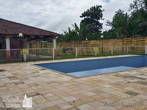 Imagem APARTAMENTO A VENDA NO JIBÓIA BRANCA