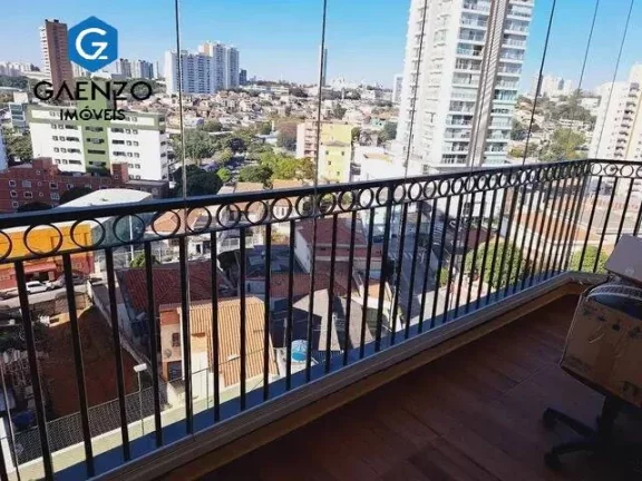 Imagem Lindo Apartamento - Bela Vista, Osasco