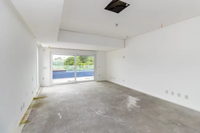 Imagem Apartamento à venda no bairro Três Figueiras - Porto Alegre/RS