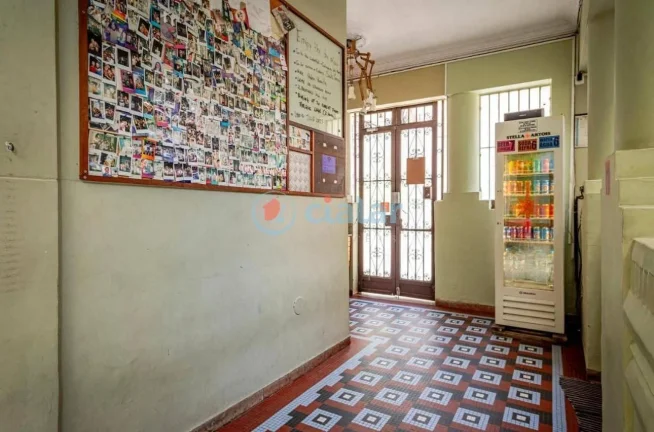 Imagem Casa para venda e locação, Santa Teresa, Rio de Janeiro, RJ