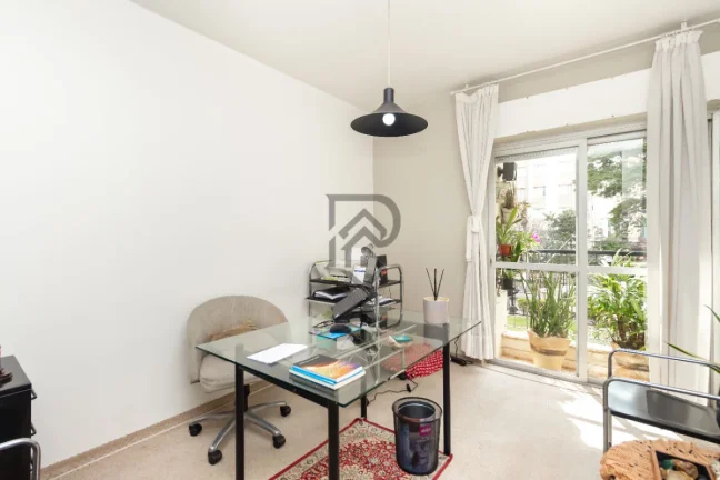 Imagem Apartamento moema pronto para morar