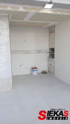 Imagem APARTAMENTO - 37M² - VILA MATILDE - 2 DORMITÓRIOS