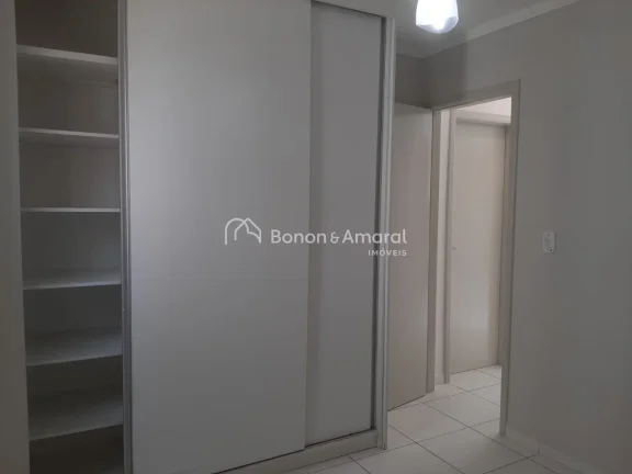 Imagem Este apartamento é a combinação perfeita entre amplitude, praticidade e bom gosto. Com uma planta...