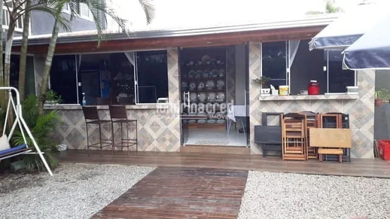 Imagem Comercial à venda Centro, Pontal do Paraná - PR