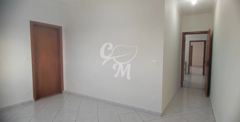 Imagem Ótimo sobrado com 3 suítes